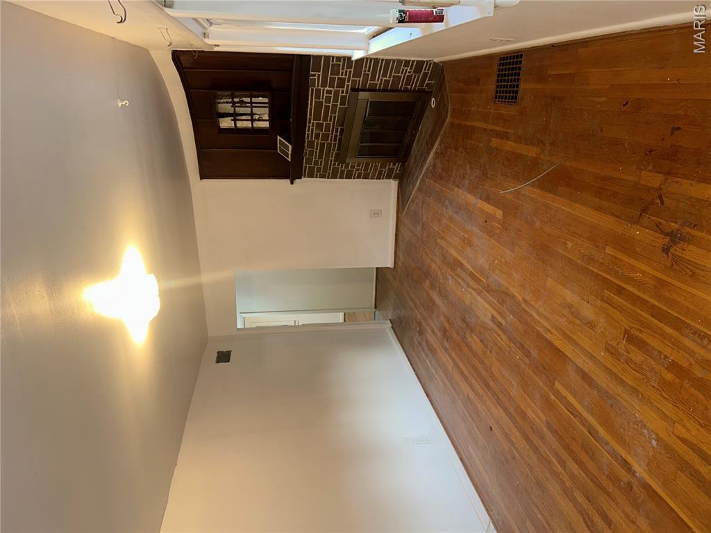 Riverview Gardens - Residential