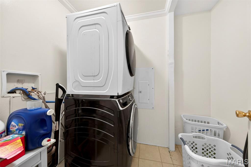 Twin Fawn Rdg - Residential