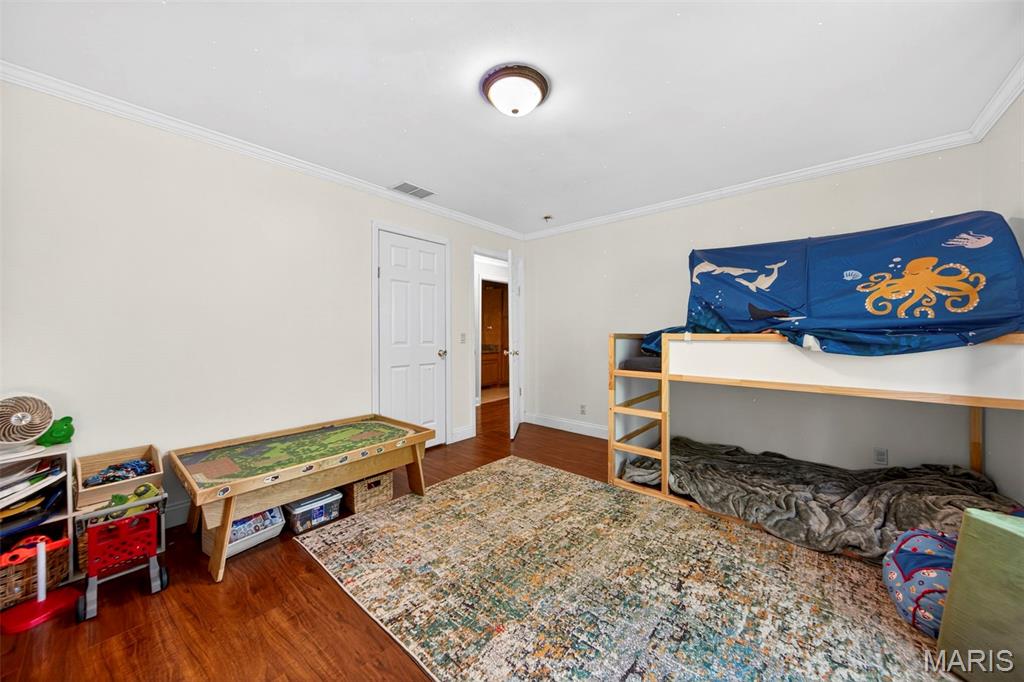 Twin Fawn Rdg - Residential