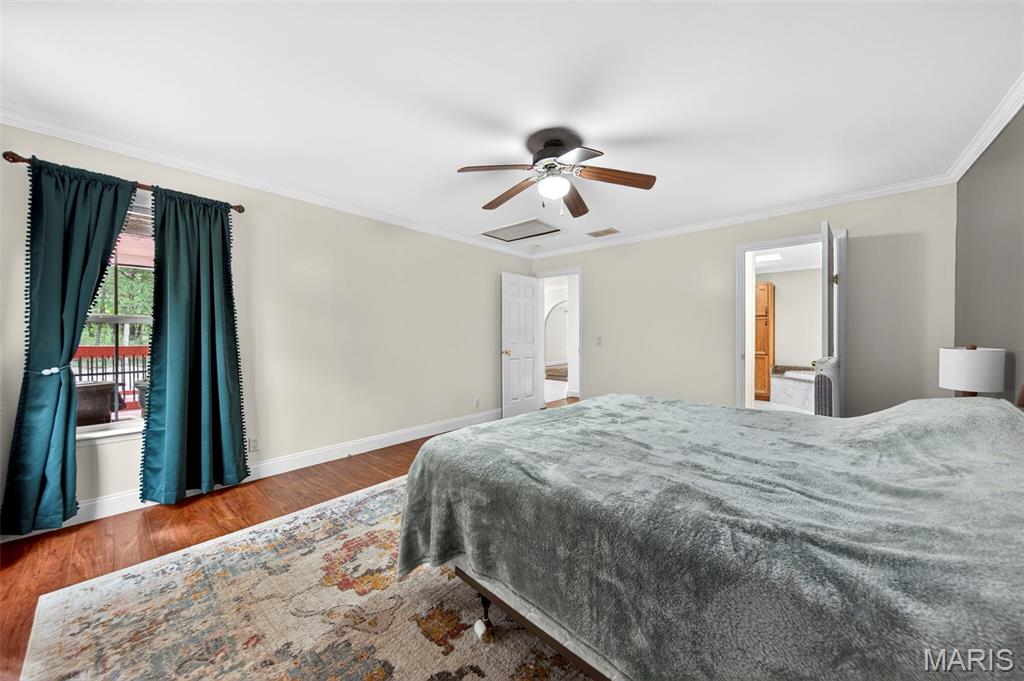 Twin Fawn Rdg - Residential