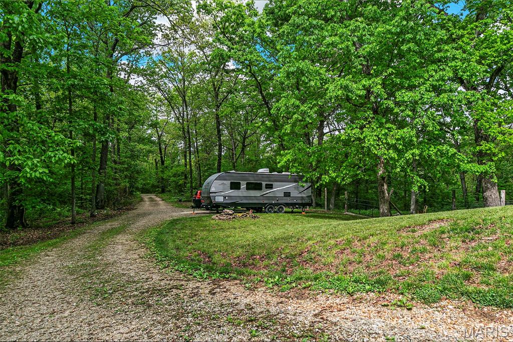 Twin Fawn Rdg - Residential