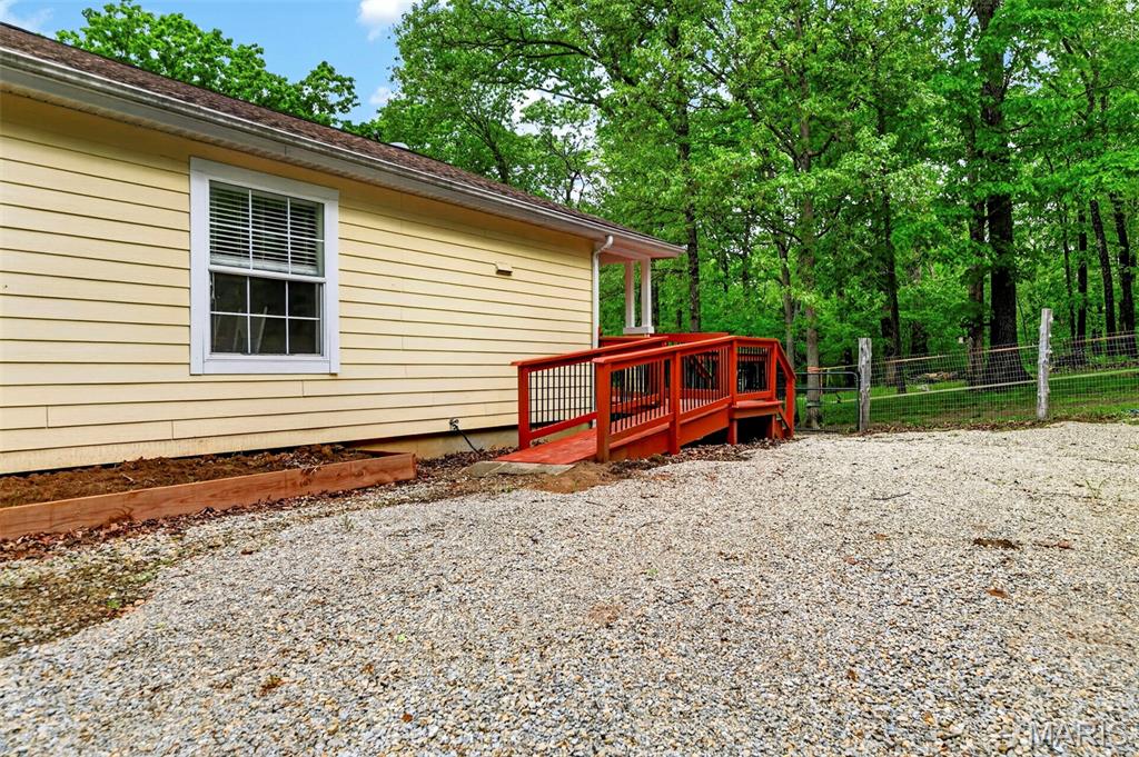 Twin Fawn Rdg - Residential
