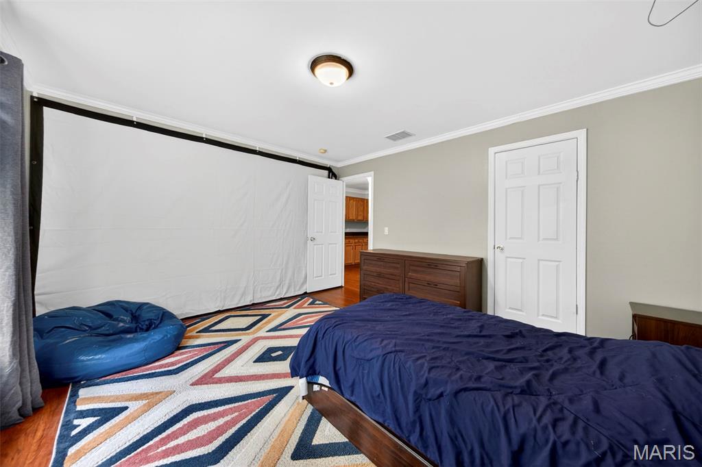 Twin Fawn Rdg - Residential