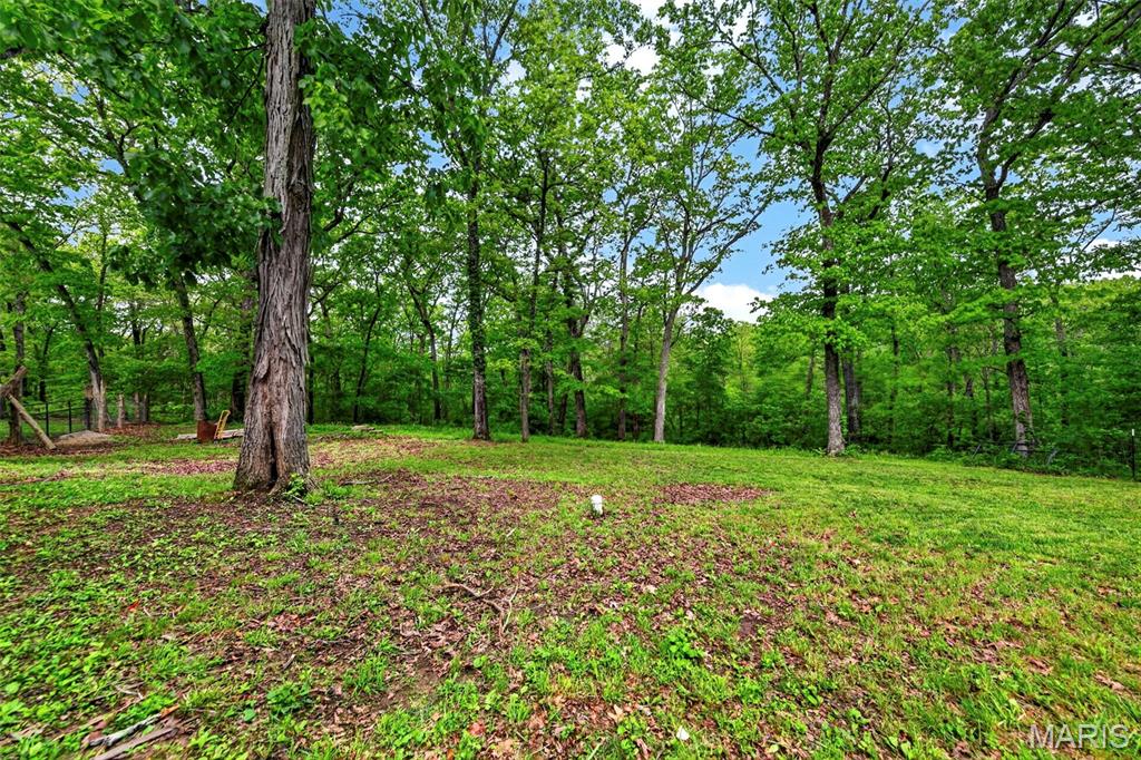 Twin Fawn Rdg - Residential