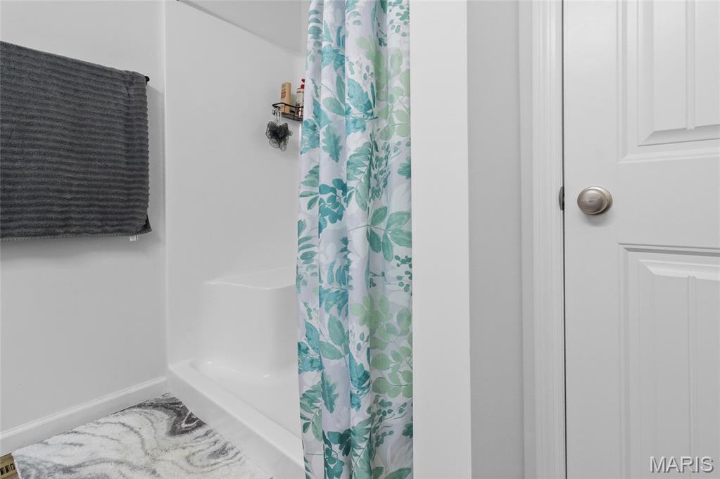 Warrenton Acres - Residential
