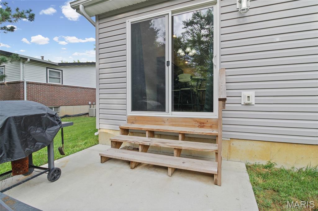 Warrenton Acres - Residential