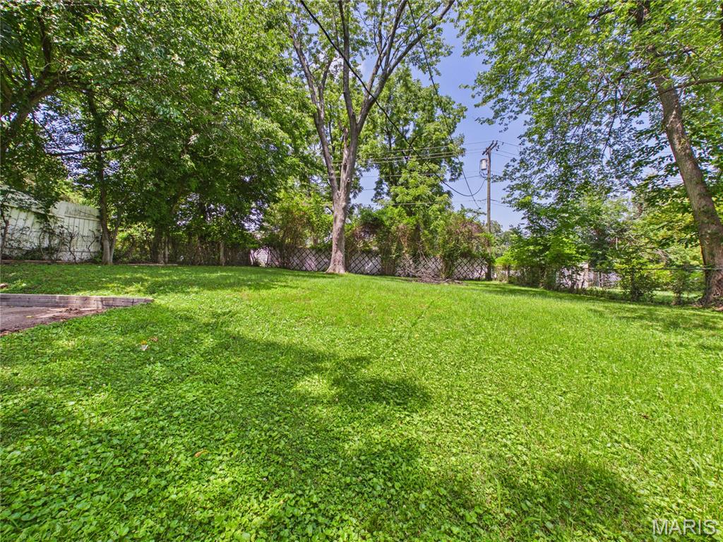 Monticello 2nd Add - Residential