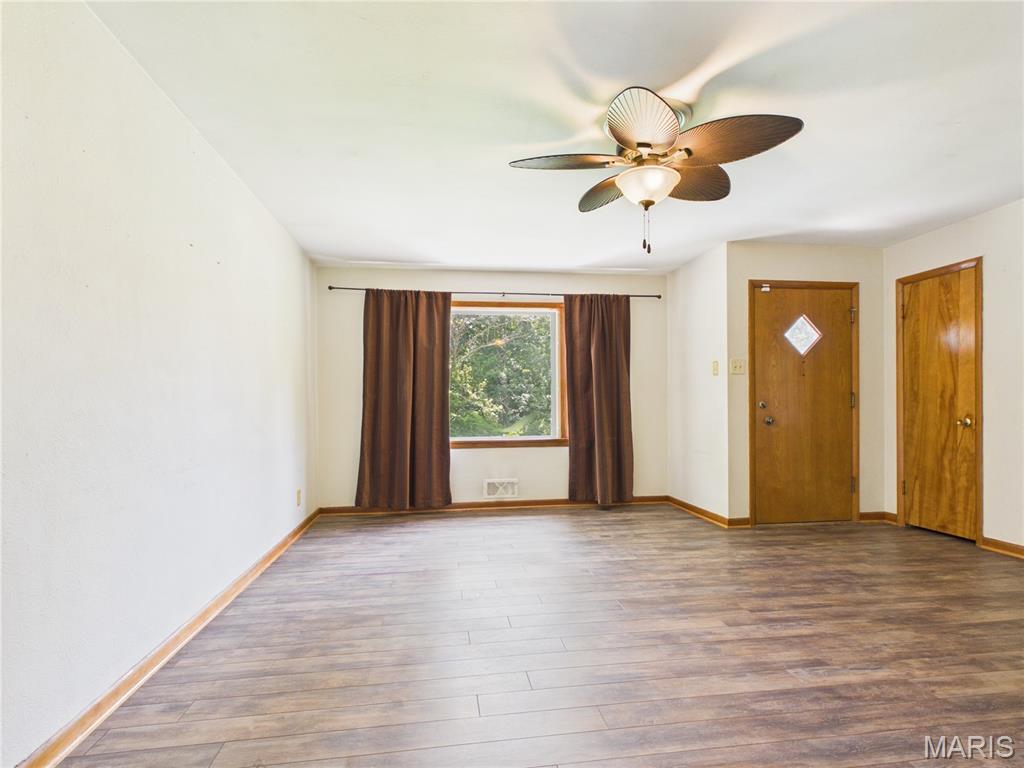 Monticello 2nd Add - Residential