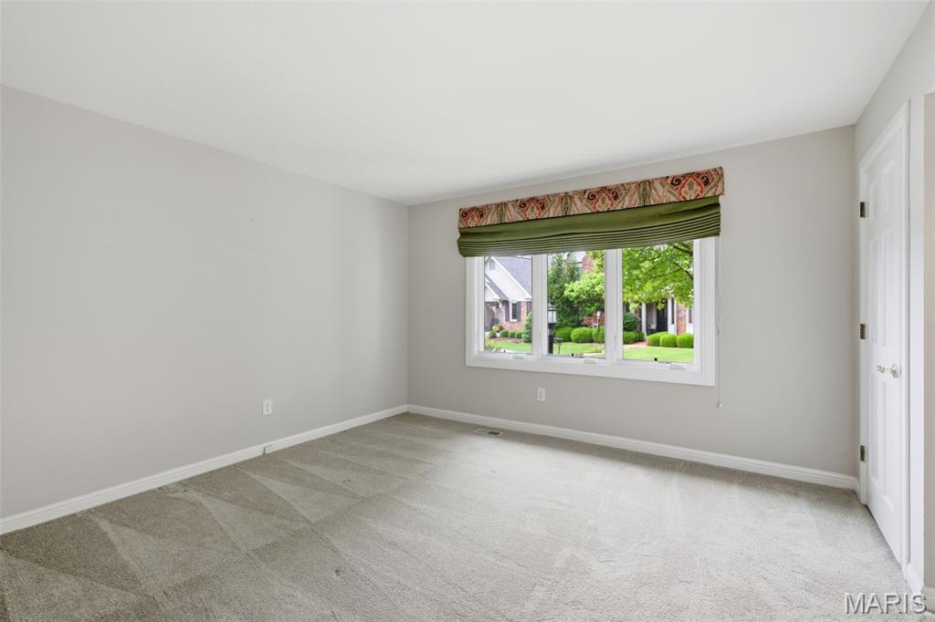 Conway Meadows Condo Eighteen - Residential