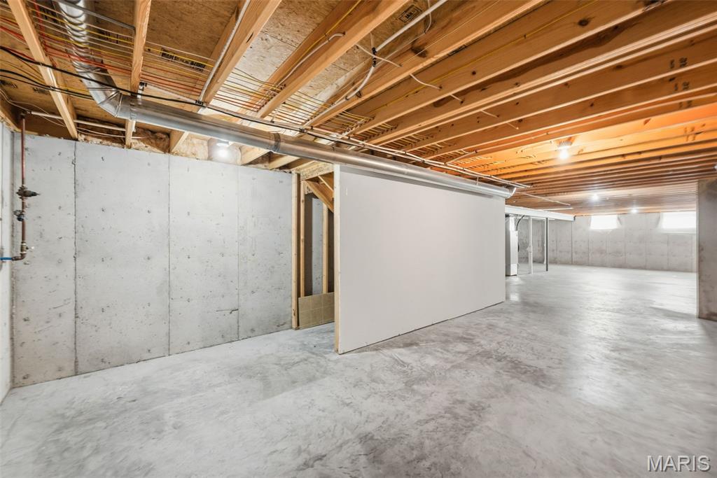 Elm Tree Estates - Residential