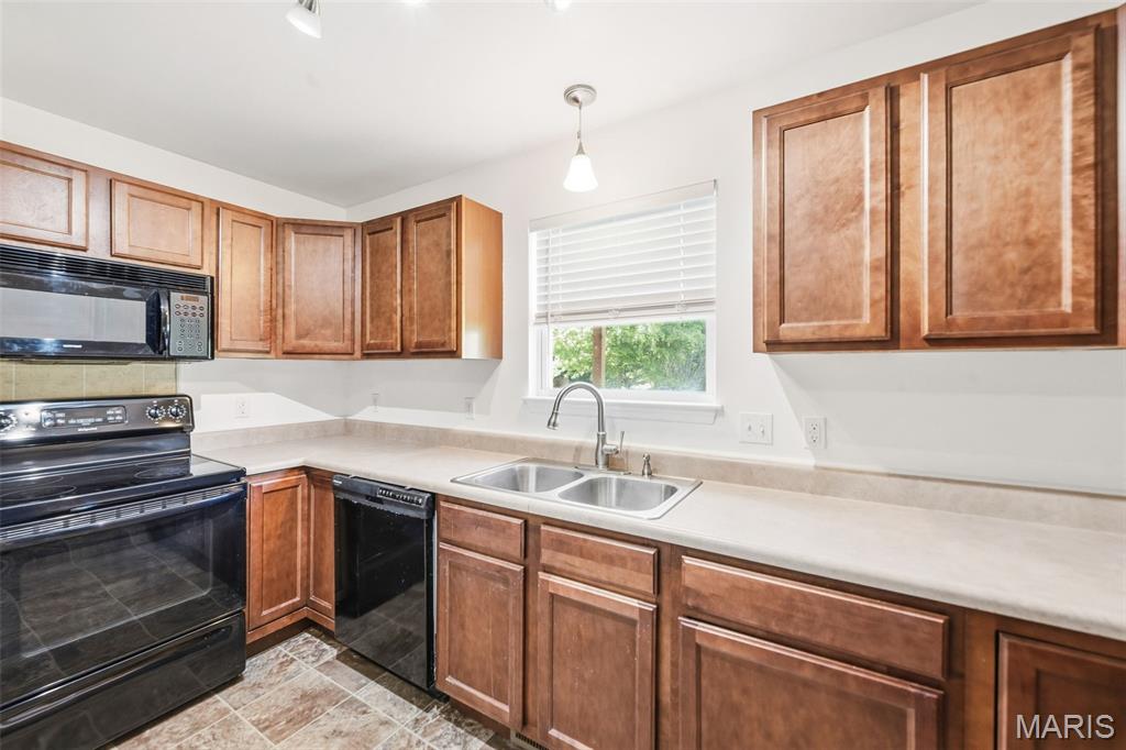 Elm Tree Estates - Residential