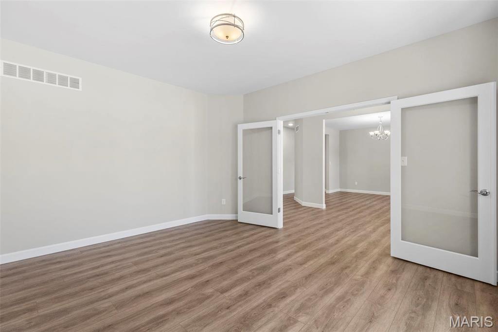 Sonnen Trail - Residential