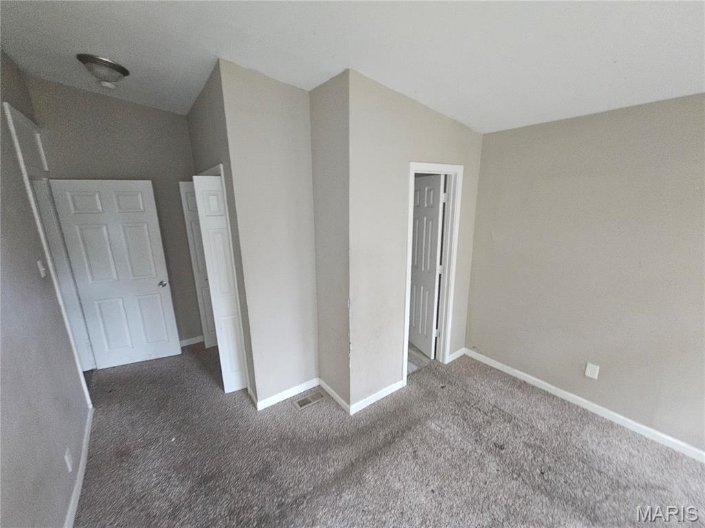 West Lawn - Residential