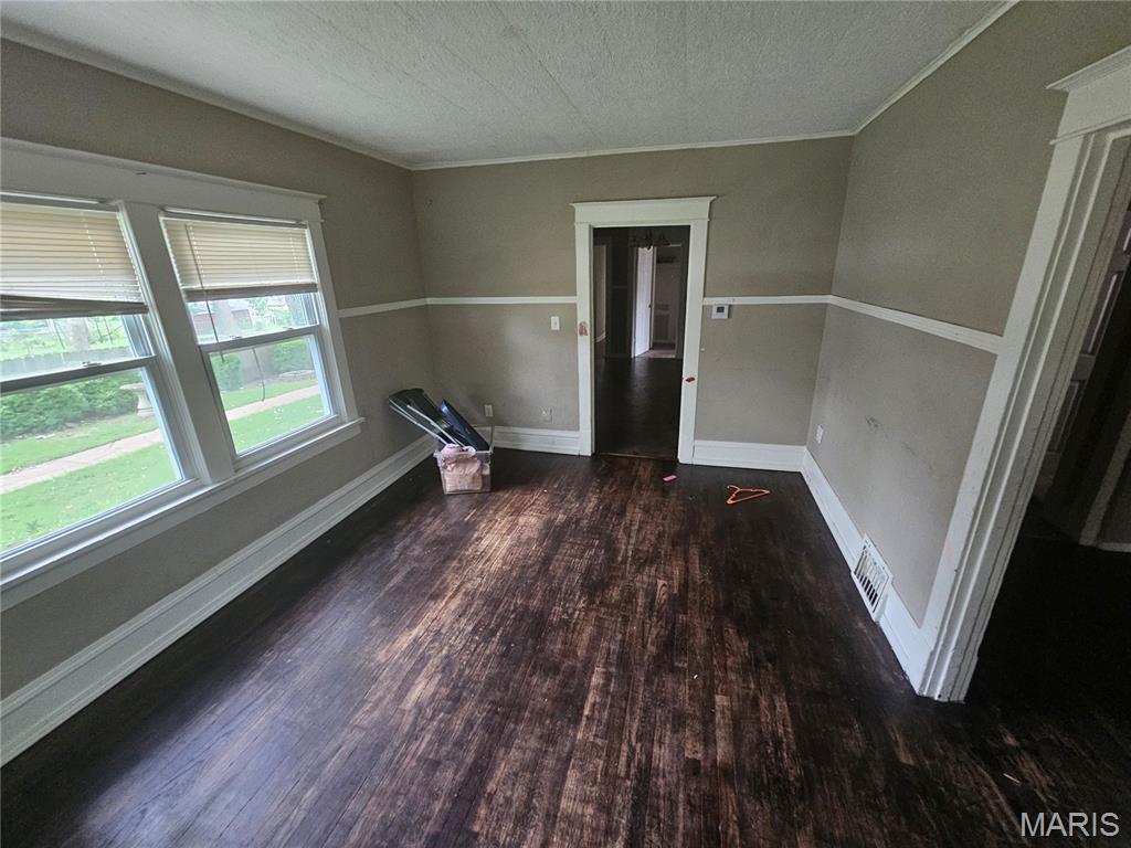 West Lawn - Residential