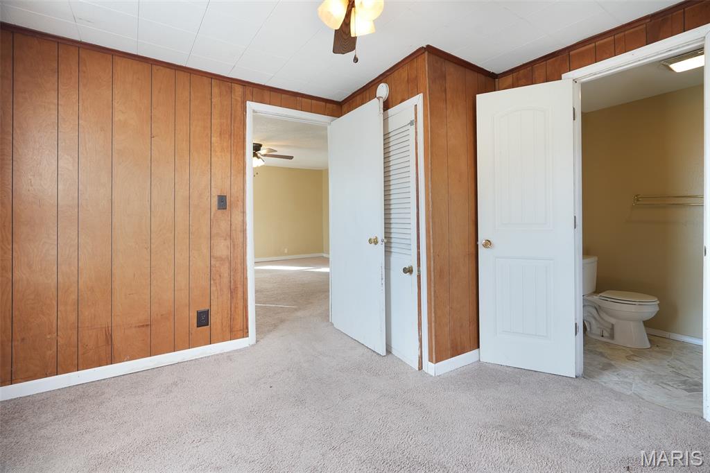 Melrose Add - Residential