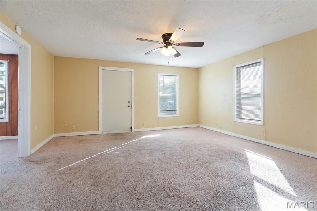 Melrose Add - Residential
