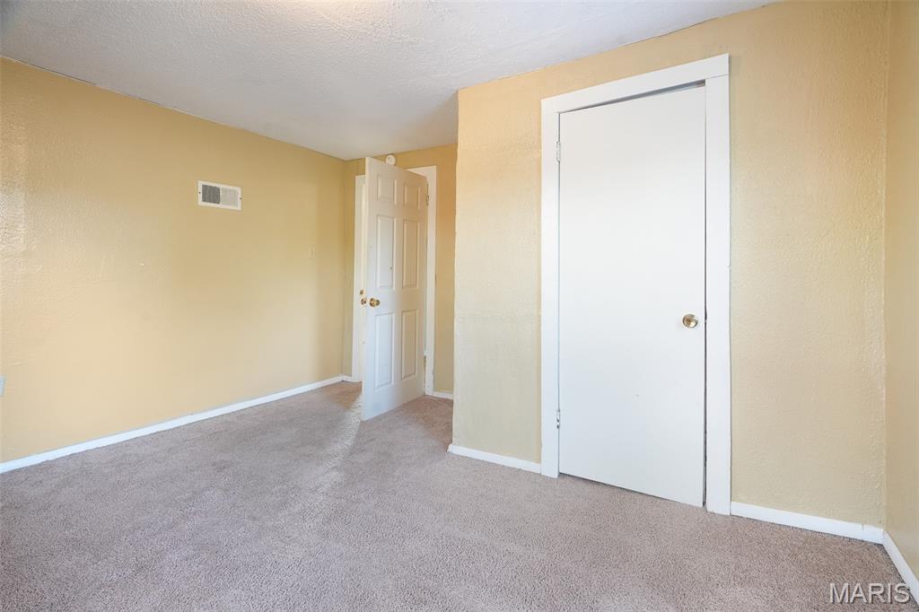 Melrose Add - Residential