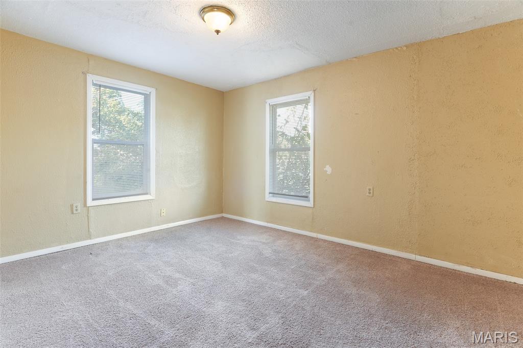 Melrose Add - Residential