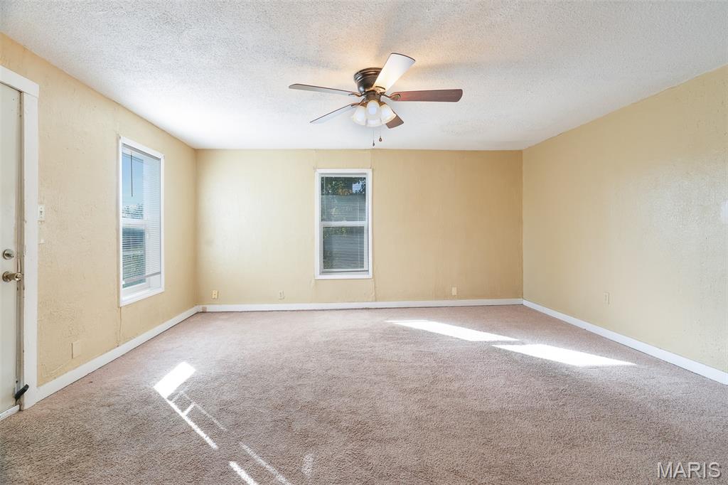 Melrose Add - Residential