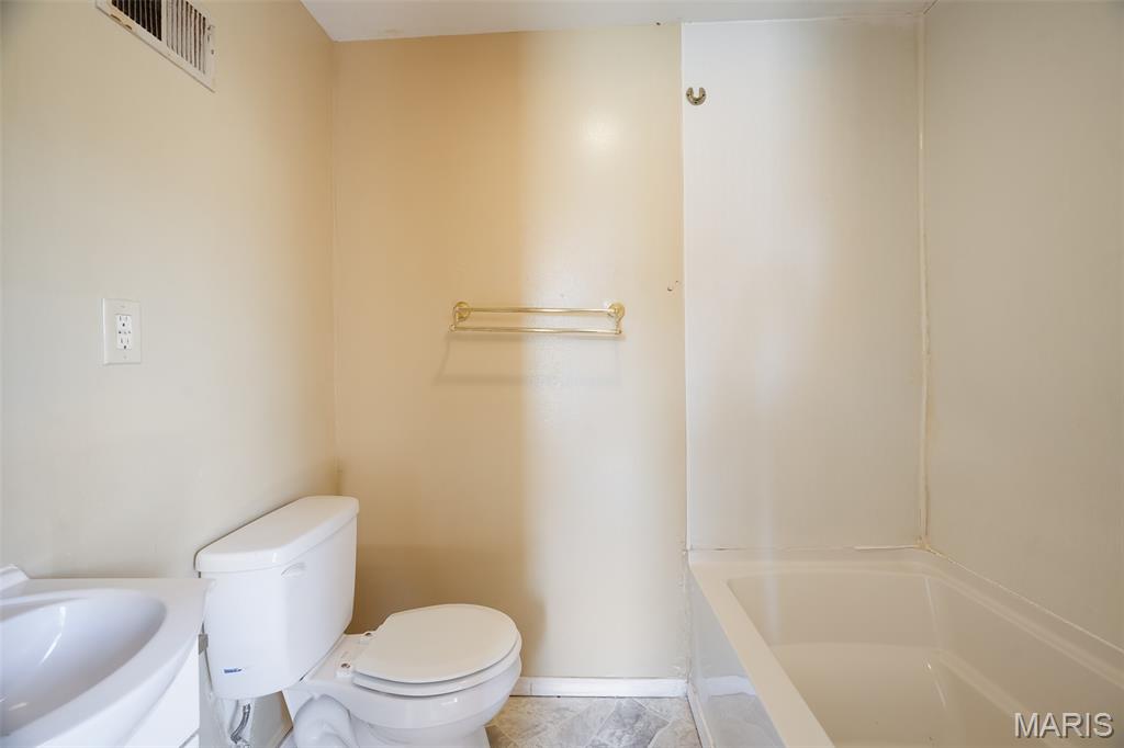 Melrose Add - Residential