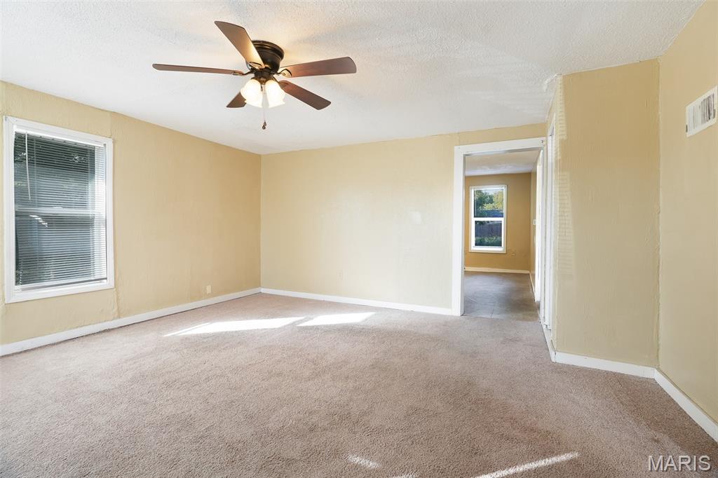 Melrose Add - Residential