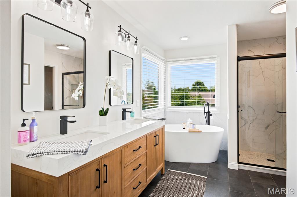 Vlgs At Dardenne Prairie Villas #1 - Residential