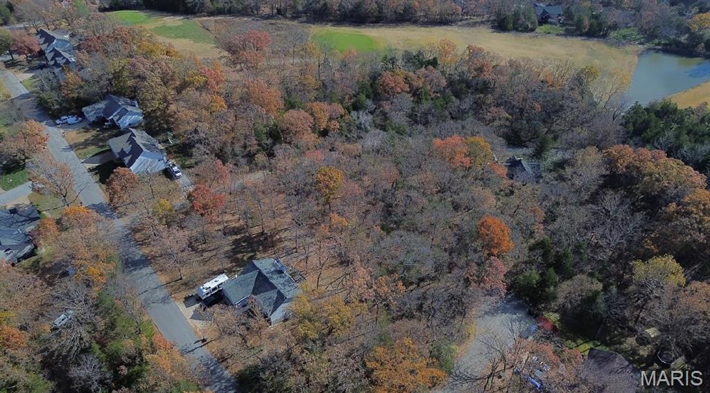 Raintree Plantation - Land