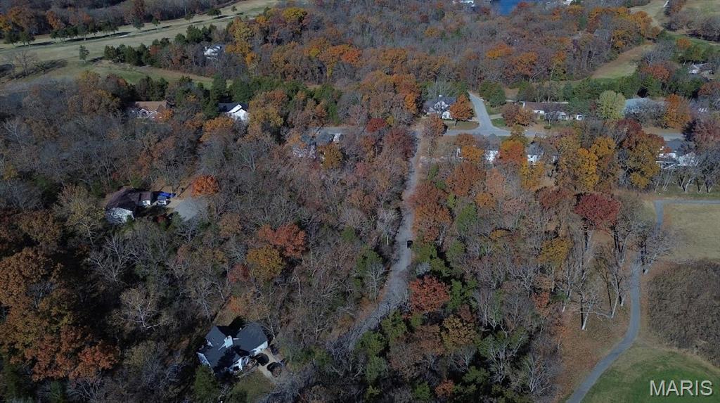 Raintree Plantation - Land