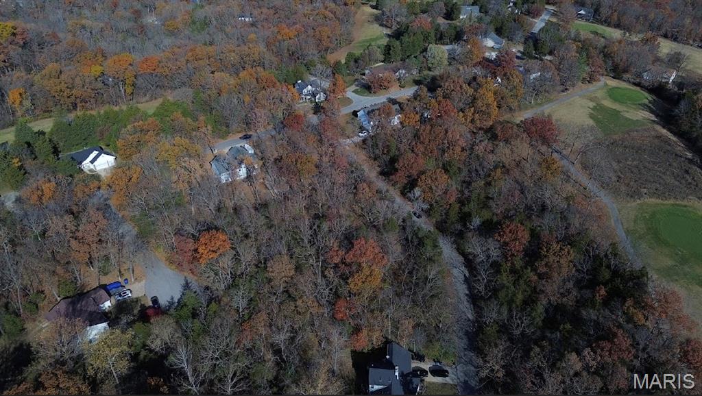 Raintree Plantation - Land