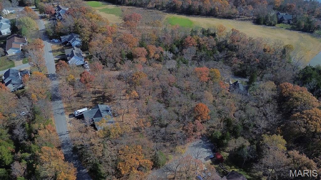 Raintree Plantation - Land