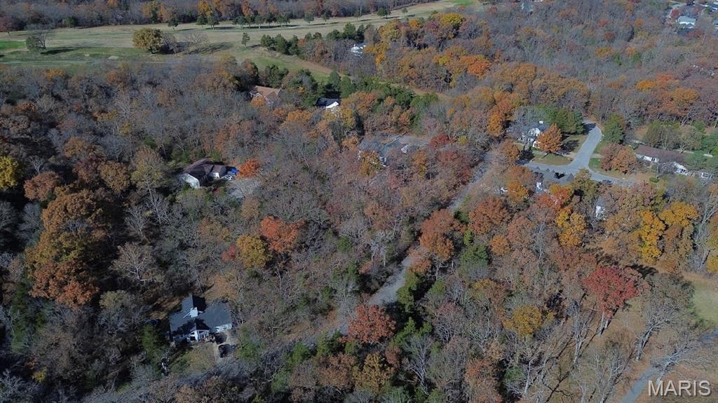 Raintree Plantation - Land
