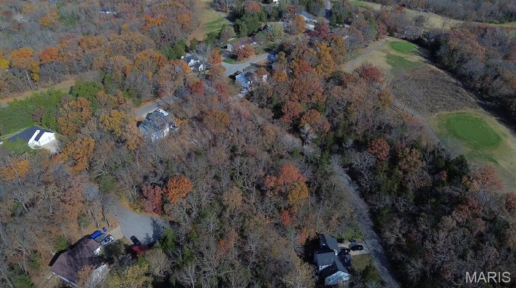 Raintree Plantation - Land