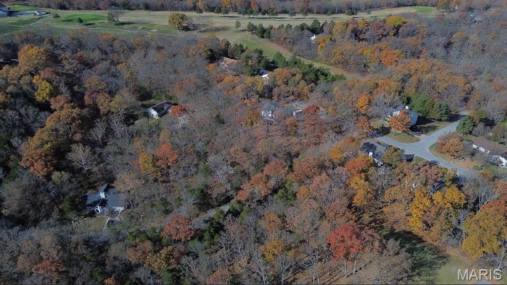 Raintree Plantation - Land