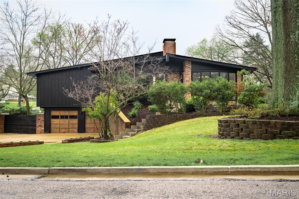 Harwood Hills 2 - Residential