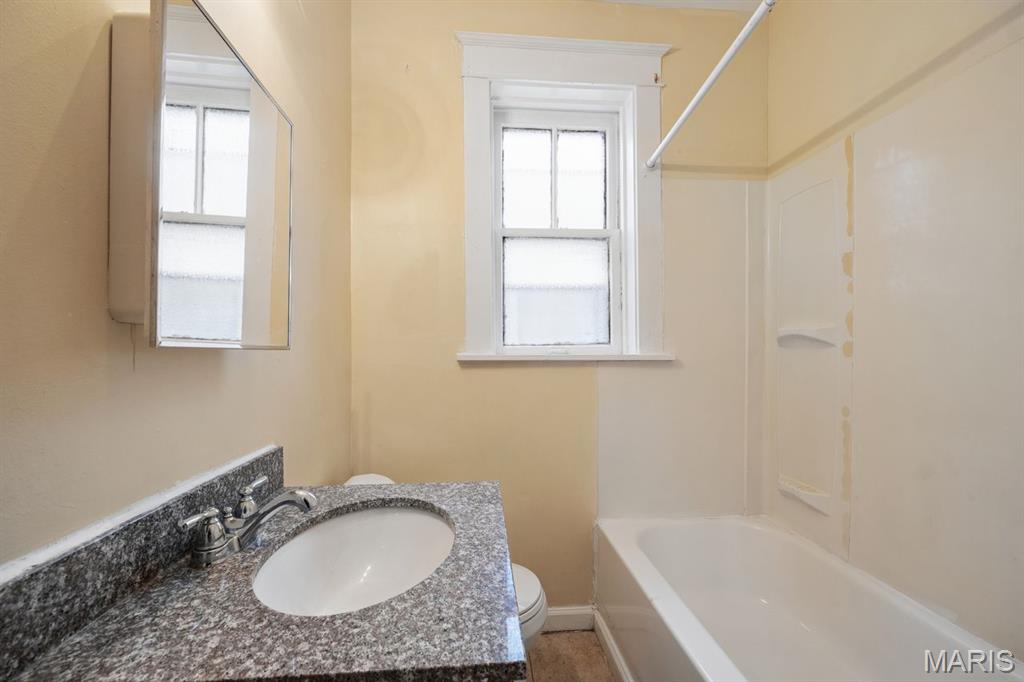 Smiths Add - Residential Income