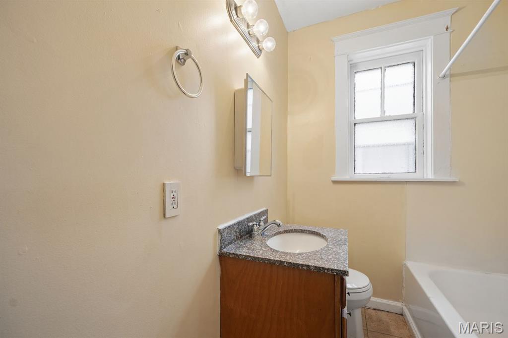 Smiths Add - Residential Income