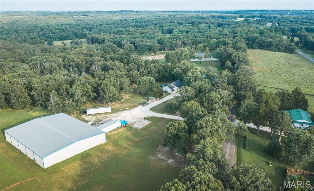 n/a - Farm