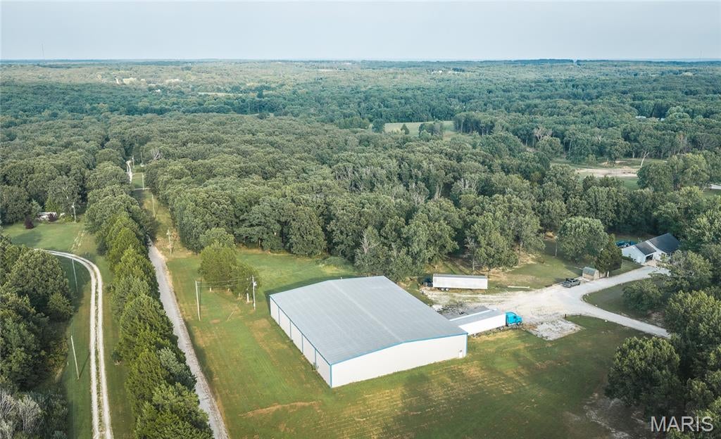 n/a - Farm