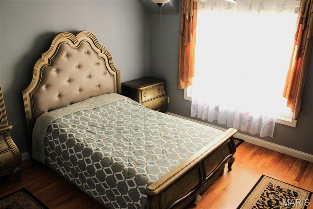 Brighton Place Condo Ph 2 - Residential