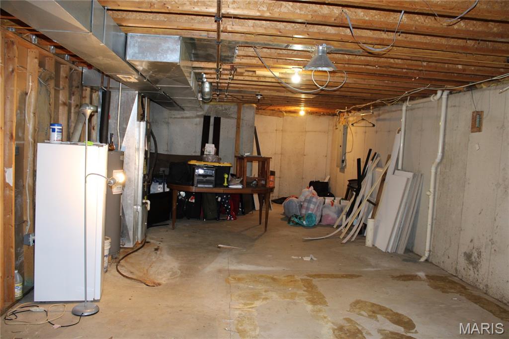 Brighton Place Condo Ph 2 - Residential