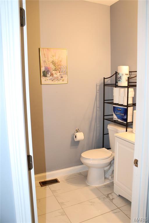 Brighton Place Condo Ph 2 - Residential