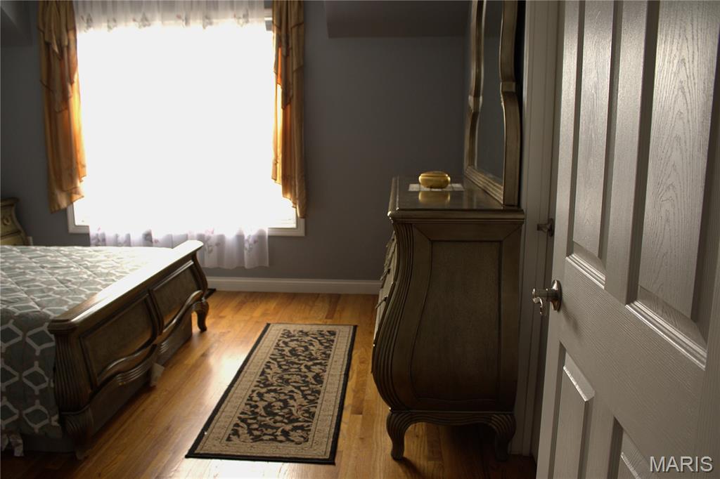Brighton Place Condo Ph 2 - Residential