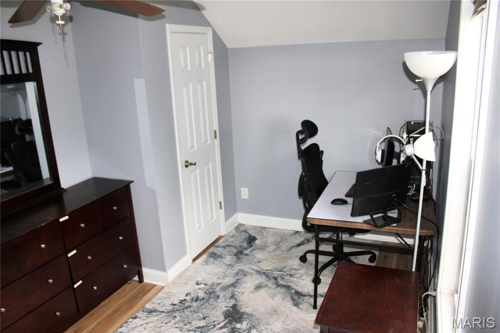 Brighton Place Condo Ph 2 - Residential