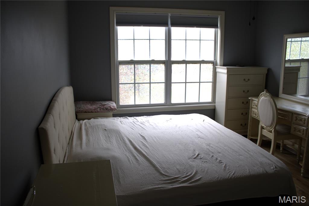 Brighton Place Condo Ph 2 - Residential