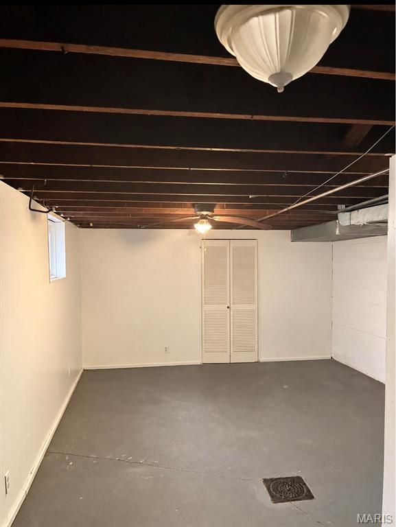 Oaklawn - Residential Income