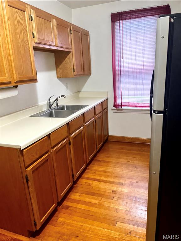Oaklawn - Residential Income