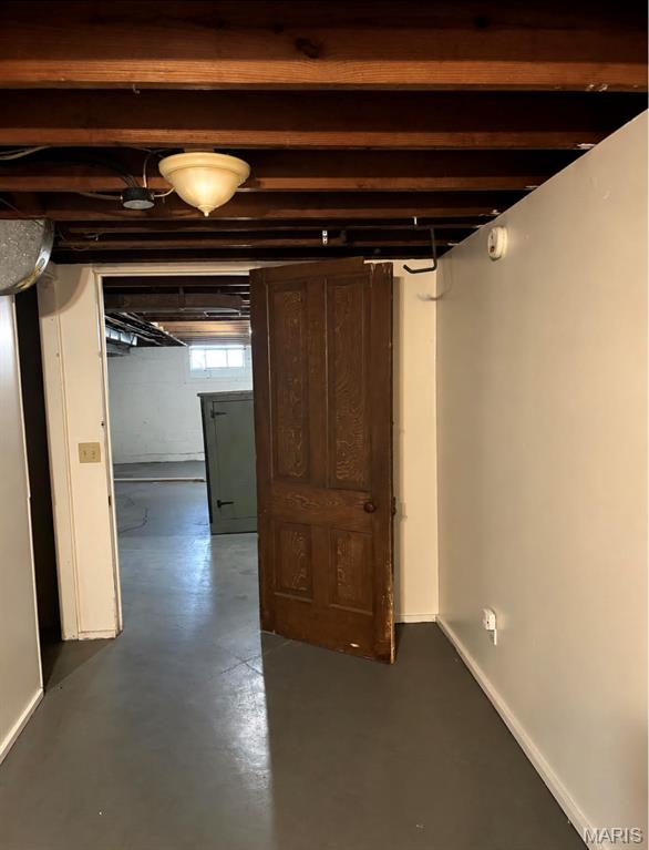 Oaklawn - Residential Income