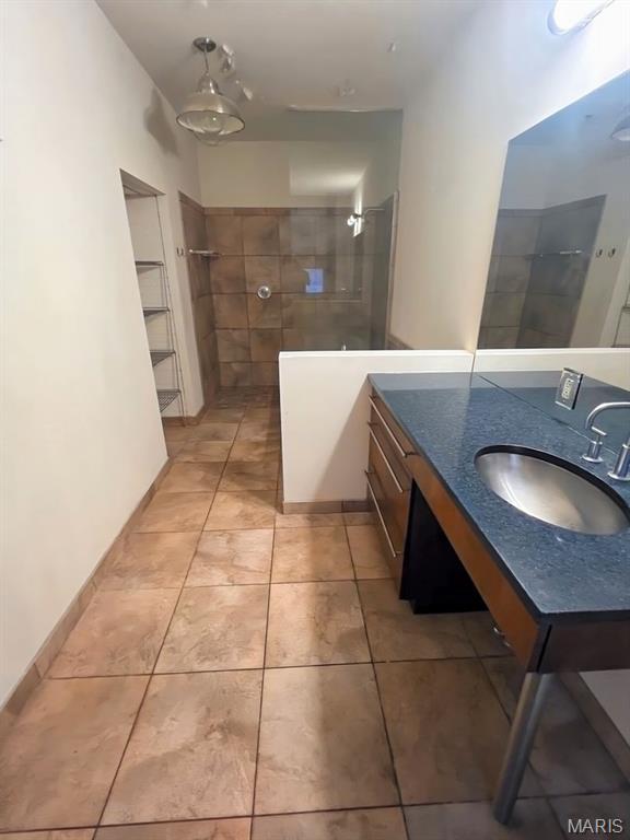 Banker Lofts - Residential Lease