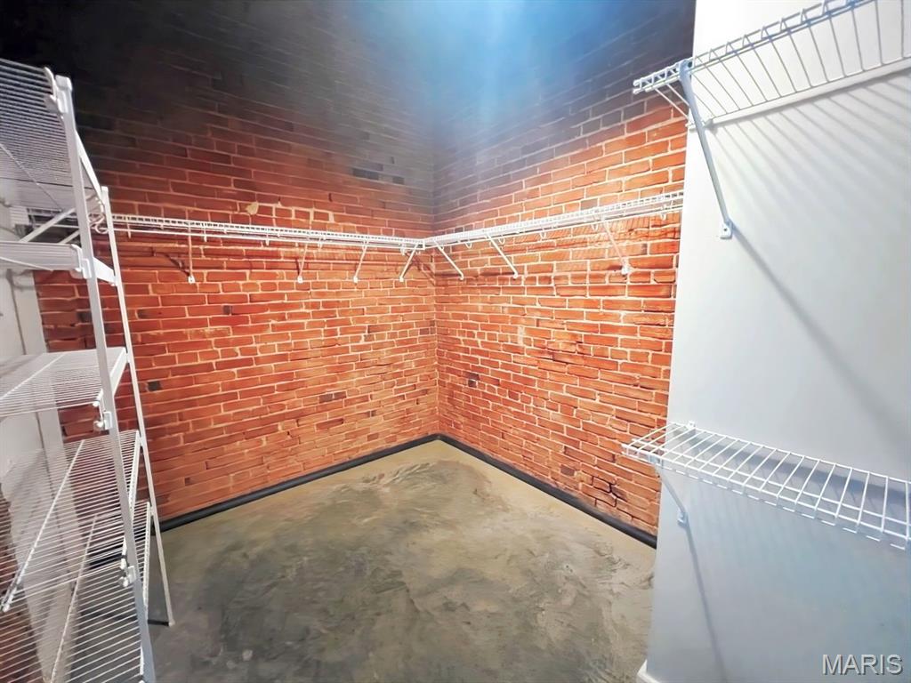 Banker Lofts - Residential Lease