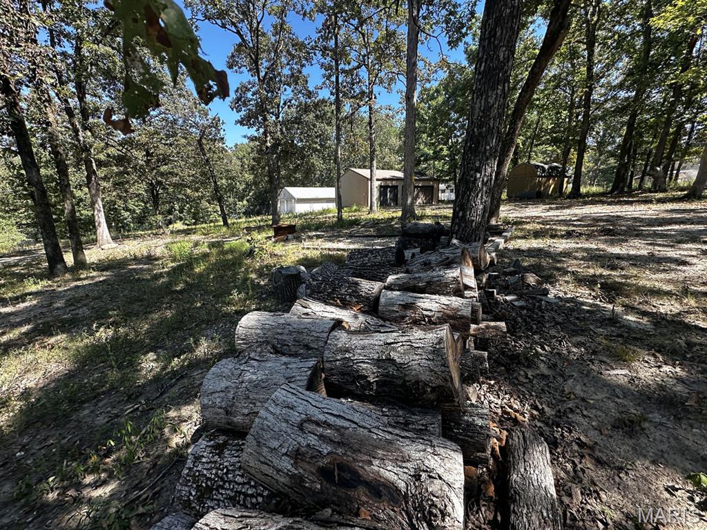 Indian Hills/Lakeland Estates - Land